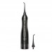 FairyWill FW-5020A (Black)
