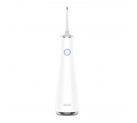 Seago SG-8001 (White)