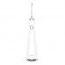 Seago SG-8001 (White)