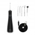 Seago SG-8001 (Black)