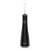 Seago SG-8001 (Black)
