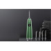 Liberex FC2660S OLED (Green)