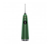 Liberex FC2660S OLED (Green)