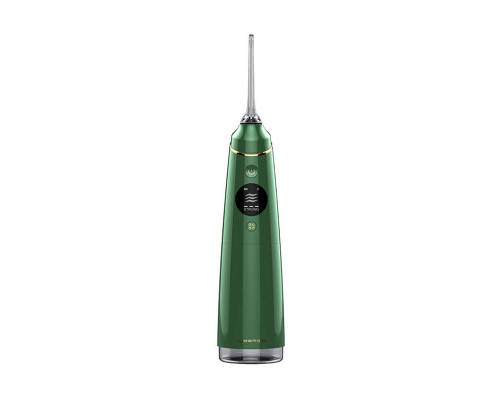 Liberex FC2660S OLED (Green)