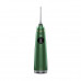 Liberex FC2660S OLED (Green)