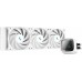 Deepcool LS720 WH (R-LS720-WHAMNT-G-1)