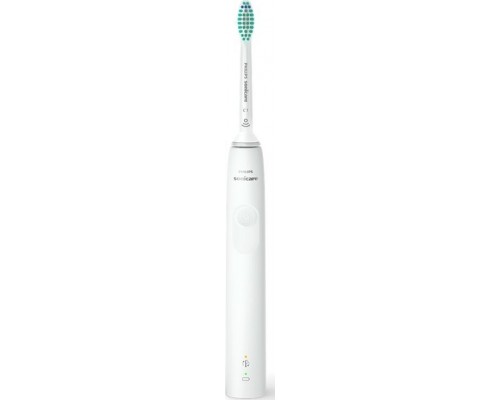 Philips Sonicare 3100 HX3671/13 White