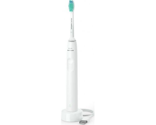 Brush Philips Sonicare 2100 HX3651/13 White