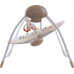 Sun Baby Swing - Monkey