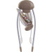 Sun Baby Swing - Monkey