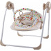Sun Baby Swing - Monkey
