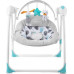 Ricokid Turquoise (7326)