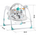 Ricokid Turquoise (7326)
