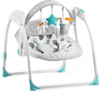 Ricokid Turquoise (7326)