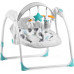 Ricokid Turquoise (7326)