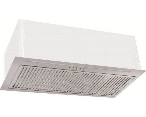 Teka GFG 2 Inox