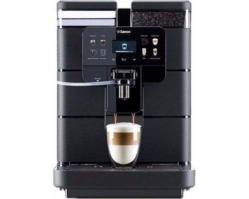 Saeco New Royal OTC