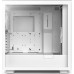 Nzxt H7 Flow (CM-H71FW-01)