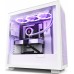 Nzxt H7 Flow (CM-H71FW-01)
