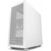 Nzxt H7 Flow (CM-H71FW-01)