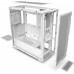 Nzxt H7 Flow (CM-H71FW-01)