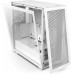Nzxt H7 Flow (CM-H71FW-01)