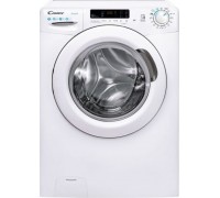 Candy CS4 1072DE/T-S