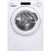 Candy CS4 1072DE/T-S