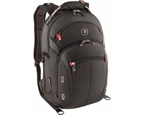 Wenger Gigabyte 15" (600627)
