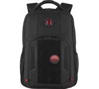 Wenger PlayerMode 15.6"