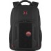 Wenger PlayerMode 15.6"