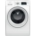 Whirlpool FFB 9258 SV PL