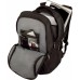 Wenger Transit Deluxe 16" (600636)