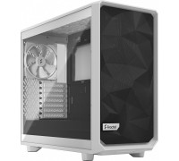 Fractal Design Meshify 2 Lite TG Clear Tint (FD-C-MEL2A-04)