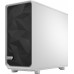 Fractal Design Meshify 2 Lite TG Clear Tint (FD-C-MEL2A-04)