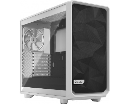 Fractal Design Meshify 2 Lite TG Clear Tint (FD-C-MEL2A-04)