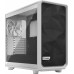 Fractal Design Meshify 2 Lite TG Clear Tint (FD-C-MEL2A-04)