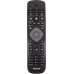 Philips 43PFS5507/12 LED 43'' Full HD