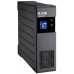 Eaton Ellipse Pro 650 IEC ELP650IEC