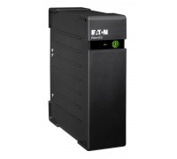 Eaton Ellipse ECO 800 USB IEC (EL800USBIEC)