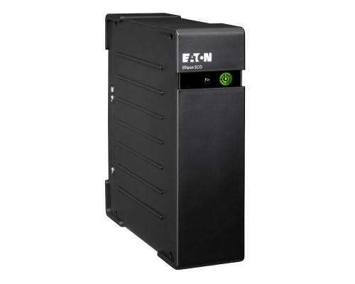 Eaton Ellipse ECO 800 USB IEC (EL800USBIEC)