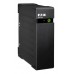 Eaton Ellipse ECO 800 USB IEC (EL800USBIEC)
