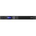 PowerWalker VI 750 R1U