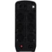 UPS CyberPower PFC Sinewave 540W (CP900EPFCLCD)