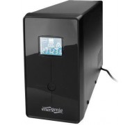 UPS Energenie EG-UPS-034