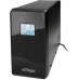 UPS Energenie EG-UPS-034