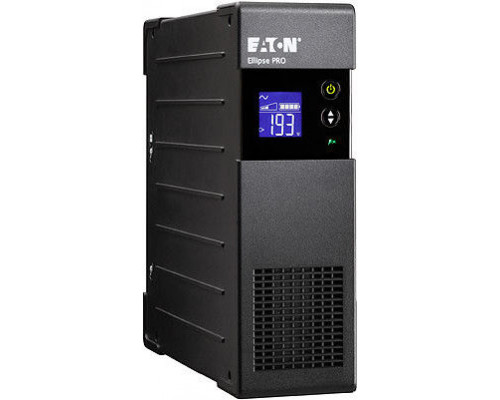 Eaton ELP650FR