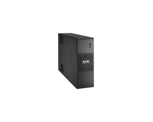 Eaton 5S 1000i VA