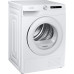 Samsung DV80T5220TW
