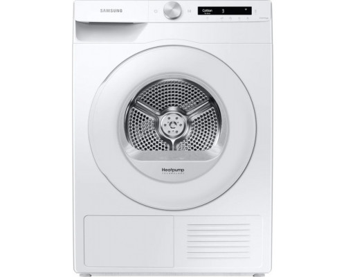 Samsung DV80T5220TW